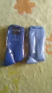 Vi*ELLE * 󂠂*\bNX