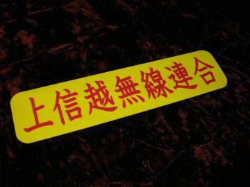 ĽïMzAfׯY޺ׁޮތRcűׁ݁