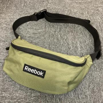  Reebok [{bN {fBobO