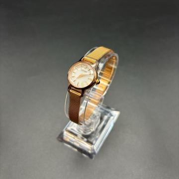  CITIZEN V`Y GRhCu rv G620-S099617