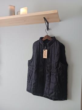 Yamamoto Kansai_EubNxXg/^OtVi