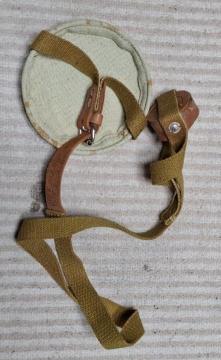 RPG7  �O��J�o�[�X�����O