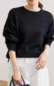 fRAMeWORK �t���[�����[�N ��l�����t�č��j�b�g���V�i���l�P��g�p �h�D�[�Y�B�G���N���X AP MUSE