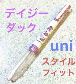 fCW[_bNuni X^CtBbg3Fz_[ {[yfBYj[ j