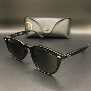  Ray-Ban Co TOX RB4259-F