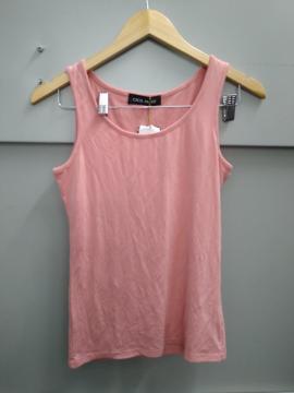 CECIL McBEE☆タンクトップ