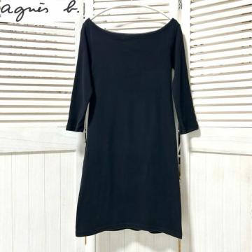 agnes b. AjGXx[ {[glbN Rbg s[X 36