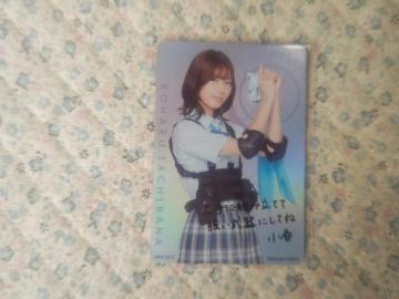 �ڶ '21 �����ްٶ�� ���ԏ��t    ���ΐ�