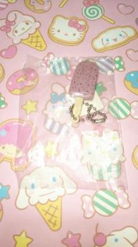 䑺̂RNVo[K`K`KV|JvZgC