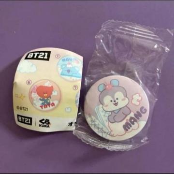 BT21 ʃobW i rb| MANG