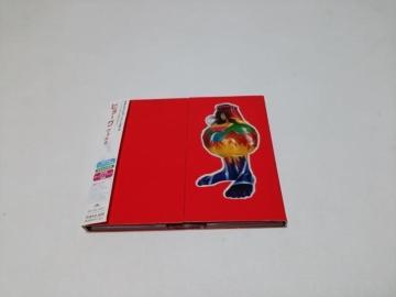 yzr[N BjorkH^Ձip/ij{Ղ̂݃{[iXEgbN1Ȏ^/S11/萶YfWpbNdl
