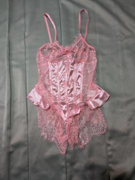 W1092  ōi  sÑZNV[ȃ[Xt̃{fB[X[c   L