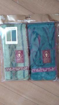 ][gAiƃGT̃t[YW[j[tFCX^I