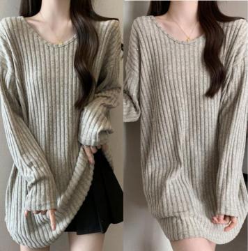 LL@XgCv@Ojbg@VlbN @x[Wn@傫TCY