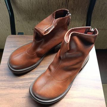 Vi 22.5cm fB[X u[c uE  V[Y V[gu[c