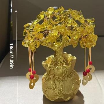 ̐6݂̓ŕxƔɉh񂹍K^ƏjuK^ĂԒuƂItBXɒVNMtgVzj