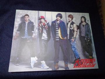 CD  卑juLove Powerv CDABlu-rayADVD 2ő180~