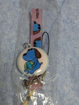 ���t����X�g���b�v