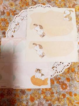 �������������t�T���h�����Ă�������4����