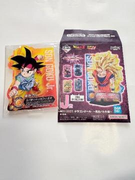 ��Ԃ����h���S���{�[��Z GT J�܃A�N�X�^�@����󖢊J����