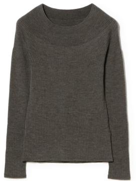 ���f�B�[�X �|���G�X�e�� �E�[�� �z�[���K�[�����g �v���I�[�o�[