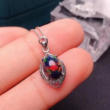 �V�R�I�p�[���y���_���g�l�b�N���X�@�����@�V�R�@�i�`�������@�A�N�Z�T���[�@�J���[�X�g�[���@��΁@Su_9835