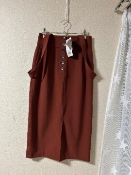 1���V�i�^�O�t��nano�Euniverse���t�����g�{�^��2way�T�X�y���_�[�X�J�[�g