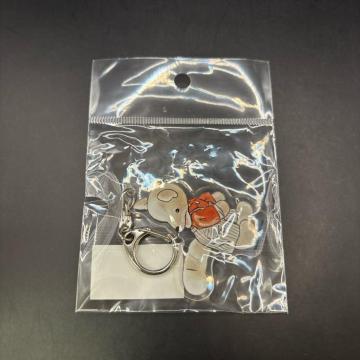 ���� �V�i ���g�p EHONS �A�N�����L�[�z���_�[ �і��q ����Ƃ���