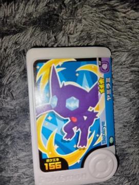 �|�P�����t�����_�����~���~�����g�p