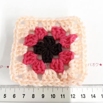 28*����Ҳ�ށ�ӂ�ӂ�ȸ��ư�������́@20