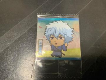 �⍰�@�ɂӂ���߃V�[���E�G�n�[�X�@���܂��V�[���@�@��c�⎞�@�q������