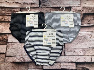 ���ɗD�����ȍ��f�ށI�܂��邢���K������܂��I���Օ␳�T�|�[�g�V���[�c�K�[�h��