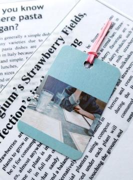 �n���h���C�h/�~�j������/�u�b�N�}�[�J�[/�|�g����/ �K�N