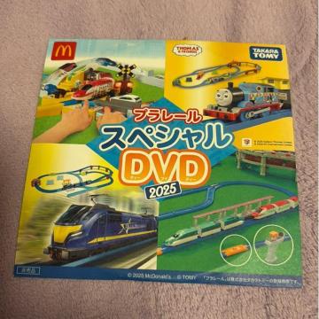 �v�����[���@DVD