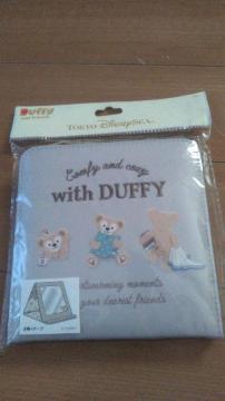 ���]�[�g�_�b�t�B�[�X�^���h���~���[