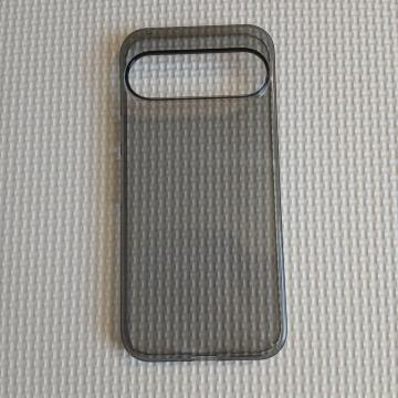 Pixel9�p�N���A�P�[�X