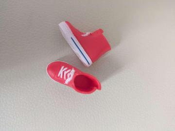 ���J����� �u���C�X �h�[���p �X�j�[�J�[ �� �n�C�J�b�g �C ���� �����ւ�