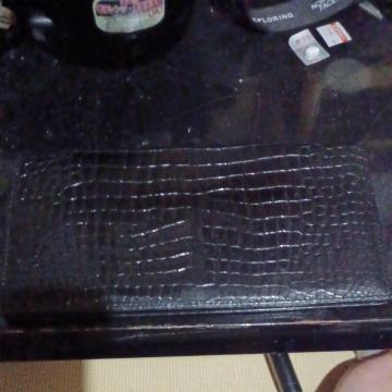 ���ÃN���R�_�C�����z