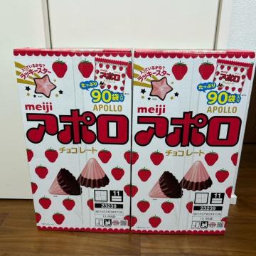 �A�|���`���R���[�g�@90�ܓ��@2��