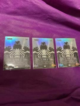MTG FOIL �G�΍H����@�{�[�_�[���X�@3���Z�b�g