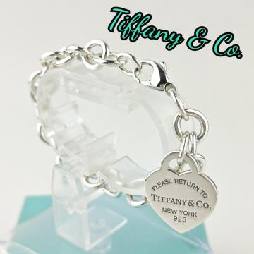 Tiffany �e�B�t�@�j�[ �u���X���b�g