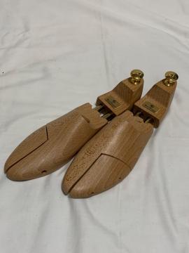 Santo Rocamice �ؐ� �V���[�c���[ �V���[�L�[�p�[�@1����