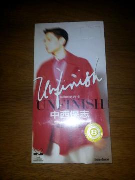 ێuUNFINISH̓̌NCDVOi݂