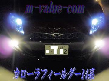 LEDz3c5ASMDzCg|WV20ZVIp