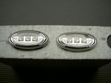 }c_ NX^LEDTChEBJ[ AeU ANZ MPV