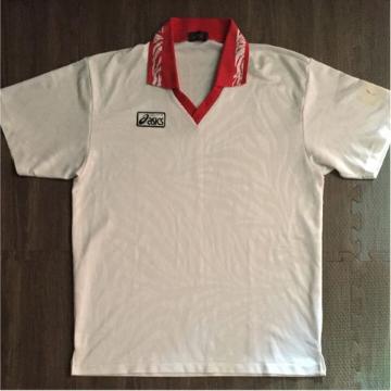 sasicstjtH[ TbJ[ tbgT soccer K NIKE