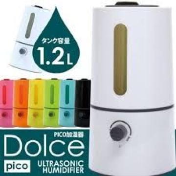 sNewt큚₵̋ԥ߸*ި̭ް<ׯ>