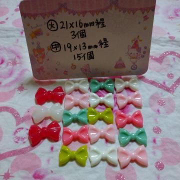 Jt{̃vp[cTCYmix摜̂܂18