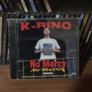 g rap k RINO eLTX