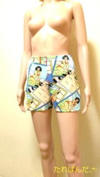 Vi^Ot傫FJOYOCE Beach Boutiquet@Xi[tPOPXgb`V[pB3543_ő